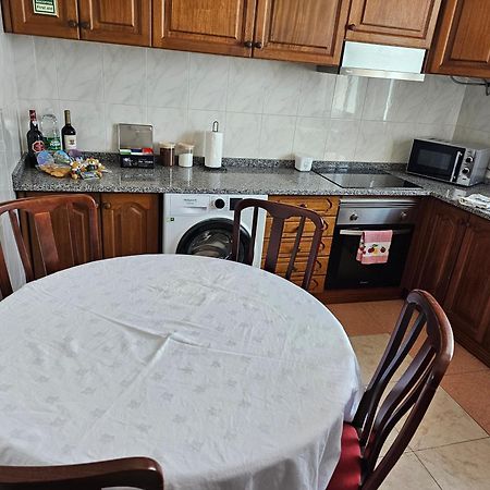 Villa Casa A Torre à Santa Cruz  Extérieur photo