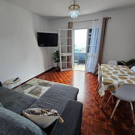 Villa Casa A Torre à Santa Cruz  Extérieur photo