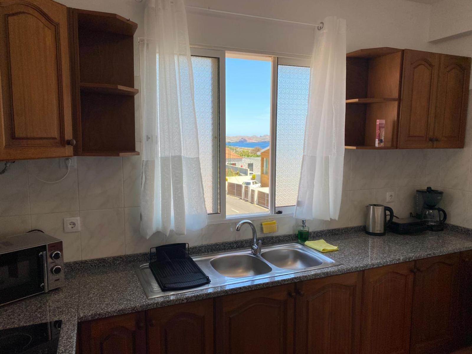 Villa Casa A Torre à Santa Cruz  Extérieur photo