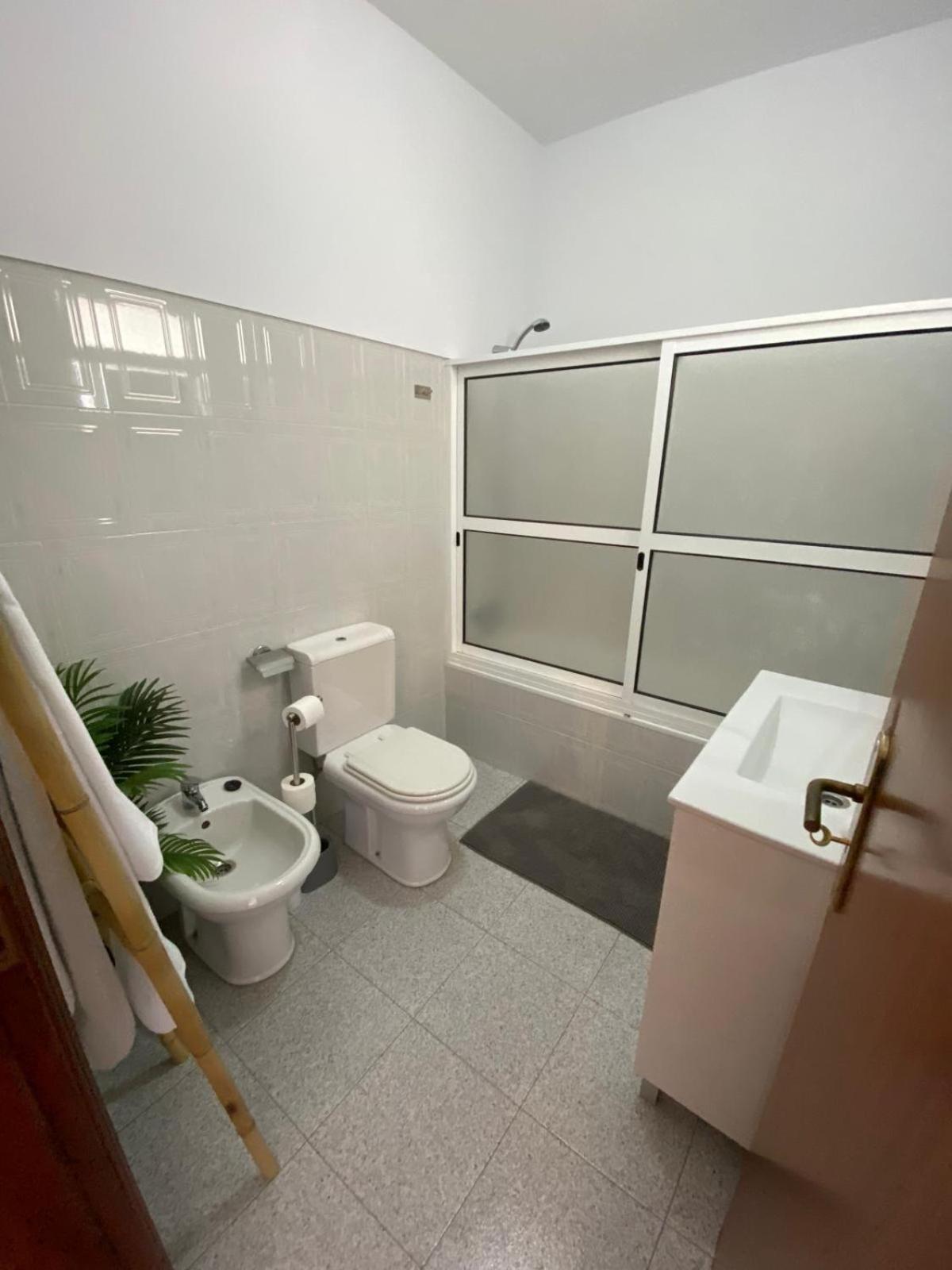 Villa Casa A Torre à Santa Cruz  Extérieur photo