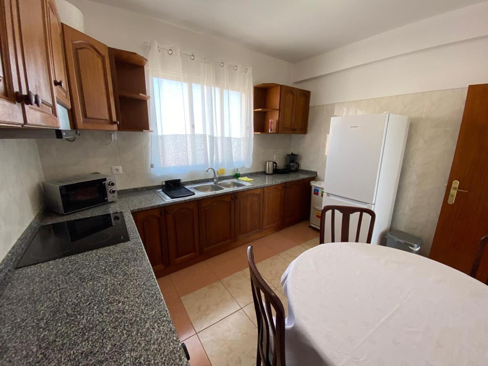 Villa Casa A Torre à Santa Cruz  Extérieur photo