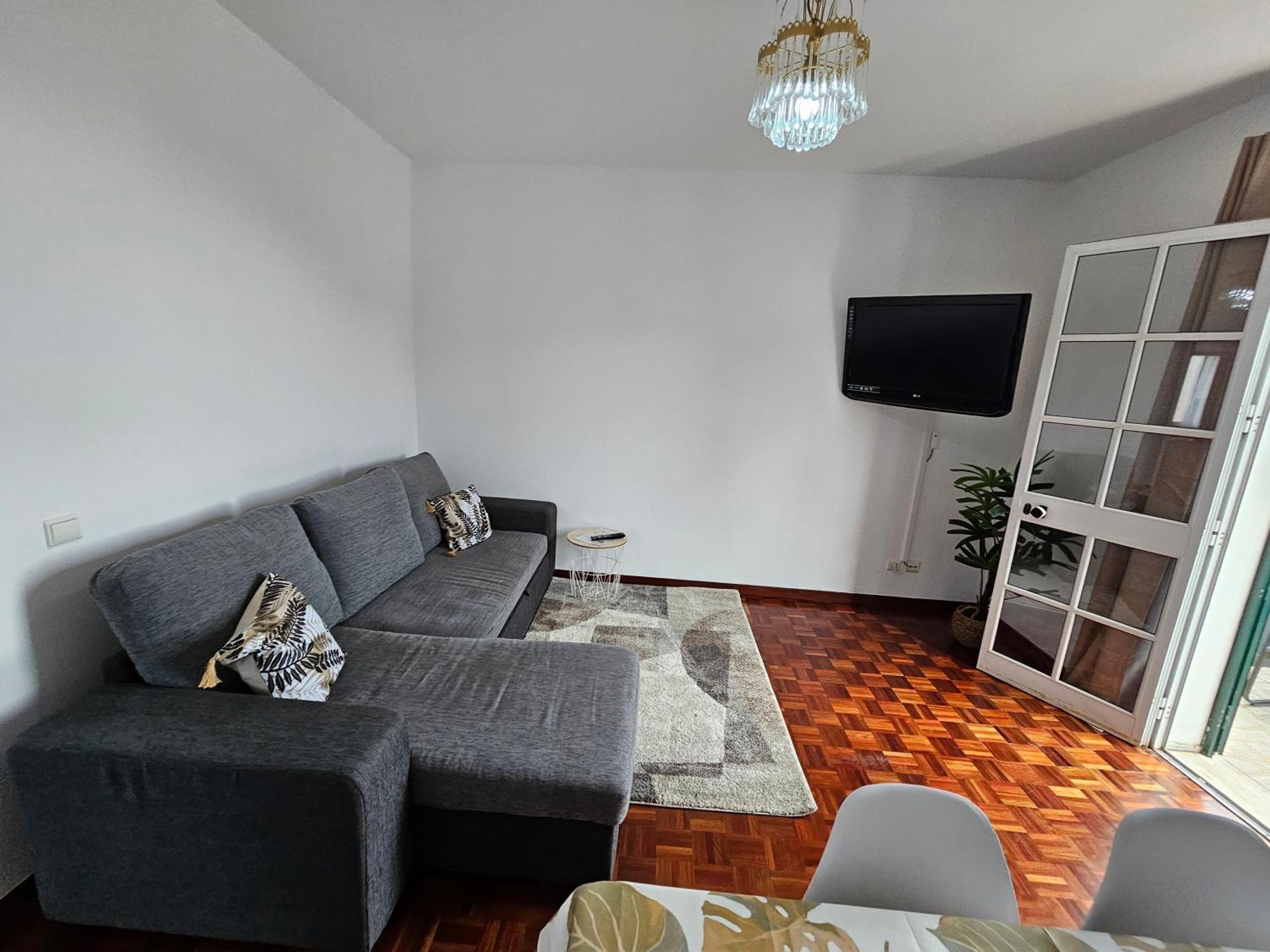 Villa Casa A Torre à Santa Cruz  Extérieur photo