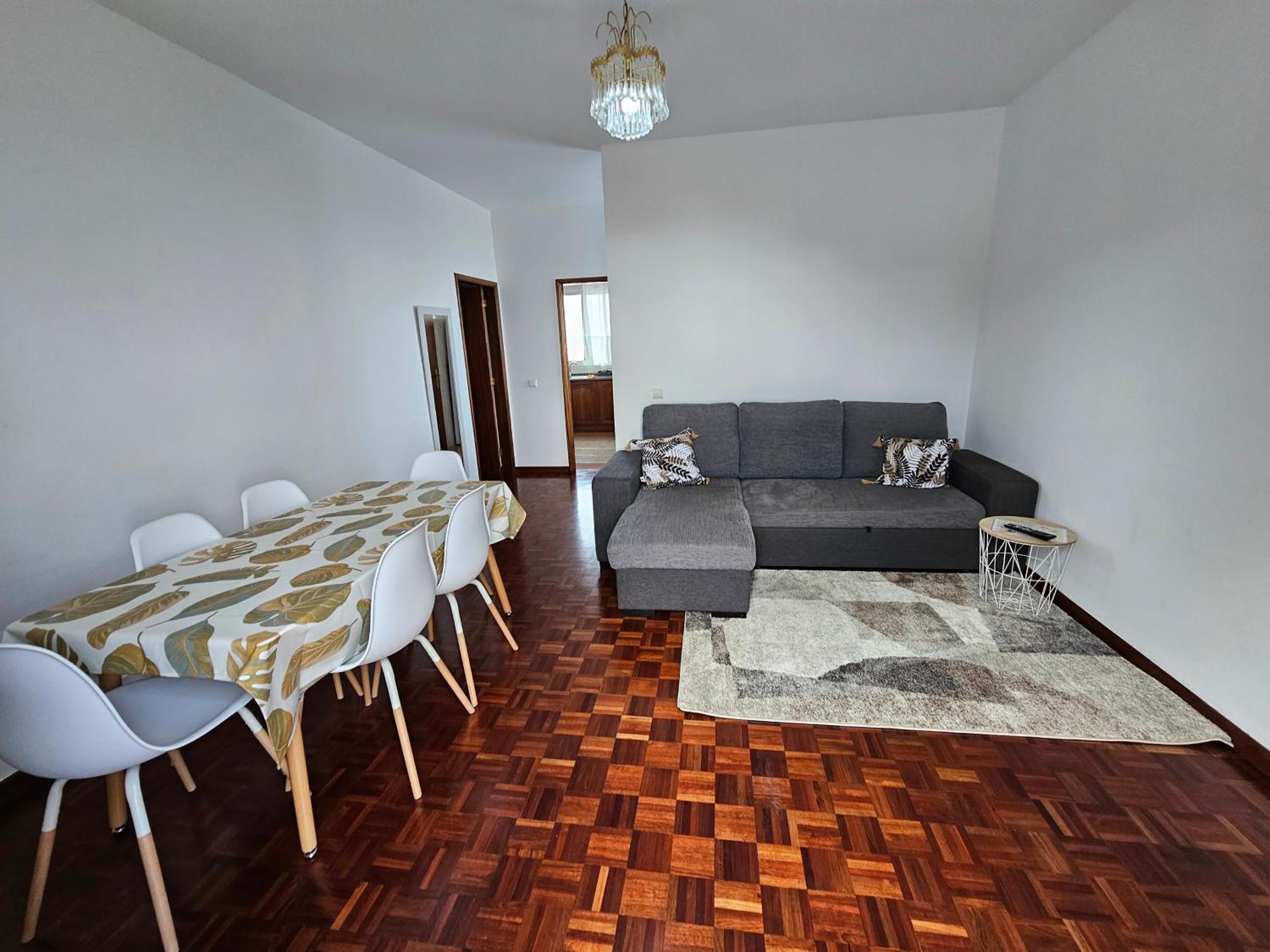 Villa Casa A Torre à Santa Cruz  Extérieur photo